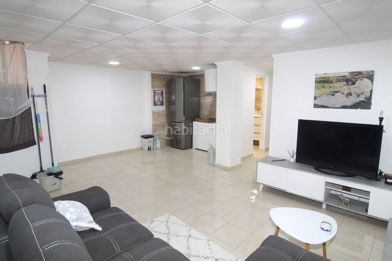 Foto bcaad853-6b7f-4497-a22b-0646f4374388. Apartament a Playa Flamenca Orihuela