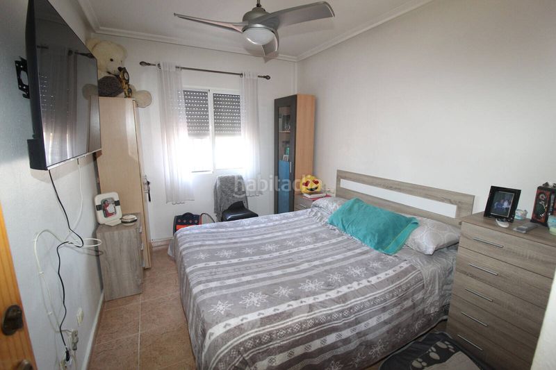 Foto c8faf18d-a9cb-4894-bcf6-cd96c7909613. Apartament a Playa Flamenca Orihuela