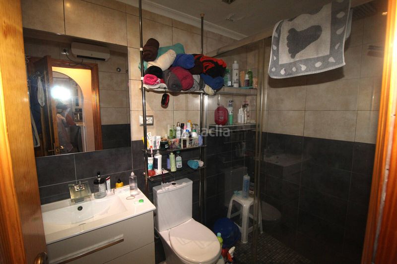 Foto d79b8693-6cfd-4fef-85c0-d5ab0ab31de0. Apartament a Playa Flamenca Orihuela