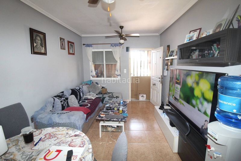 Foto dff31470-7f90-4f76-943d-8a7631962a68. Apartament a Playa Flamenca Orihuela