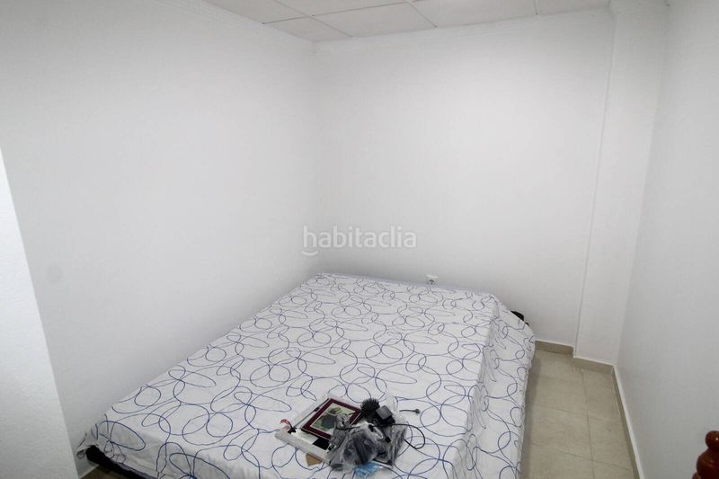 Foto f6616221-b1bd-4b93-86d2-8eff481f373e. Apartament a Playa Flamenca Orihuela
