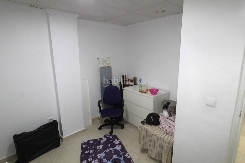 Foto 602f74f2-2651-4e12-b5ec-8a5df90e0fe4. Apartamento en Playa Flamenca Orihuela