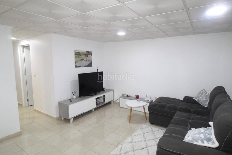 Foto 9996f566-7f73-4a8a-b8a6-607fbb0321d9. Apartamento en Playa Flamenca Orihuela