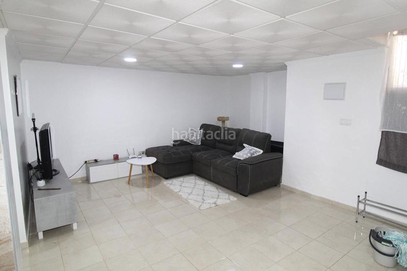 Foto 9f06db39-6c06-41ad-84e0-954a59d30b44. Apartamento en Playa Flamenca Orihuela