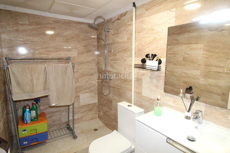 Foto f67ce28f-c2f9-4282-994e-1f2d59a00878. Apartamento en Playa Flamenca Orihuela