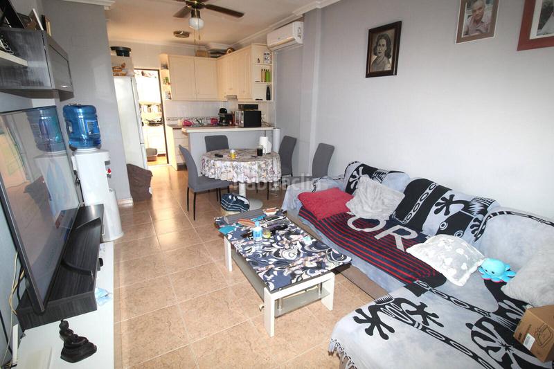 Foto a1845222-fc75-4484-8192-75749ba90ef1. Appartement dans Playa Flamenca Orihuela