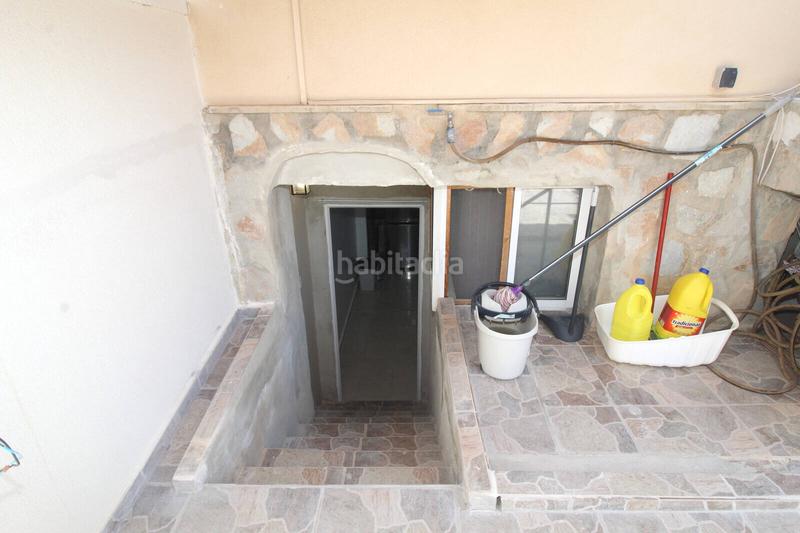 Foto ceed1a80-4994-4787-892e-5eb48d4f8459. Appartement dans Playa Flamenca Orihuela