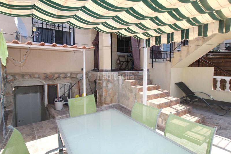 Foto 58c077e7-66ef-4616-a5d1-ebb5be1059bc. Appartement in Playa Flamenca Orihuela
