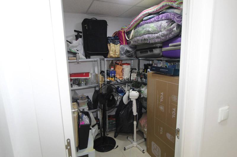 Foto 6c675852-018e-47a7-8e08-d3ea56d9a653. Appartement in Playa Flamenca Orihuela