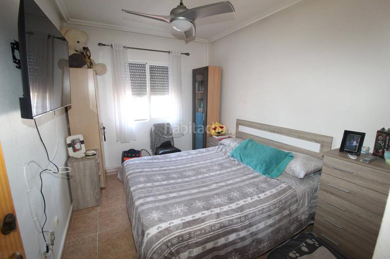 Foto c8faf18d-a9cb-4894-bcf6-cd96c7909613. Appartement in Playa Flamenca Orihuela