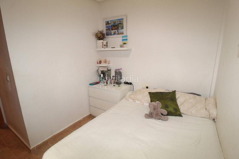 Foto eb144db6-a353-4953-99b1-7b9e6bc61a88. Appartement in Playa Flamenca Orihuela