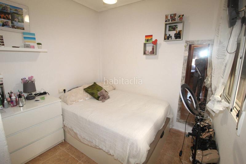 Foto 1285f00f-e3fa-4933-a804-8a076ffaf4af. Piccolo appartamento in Playa Flamenca Orihuela