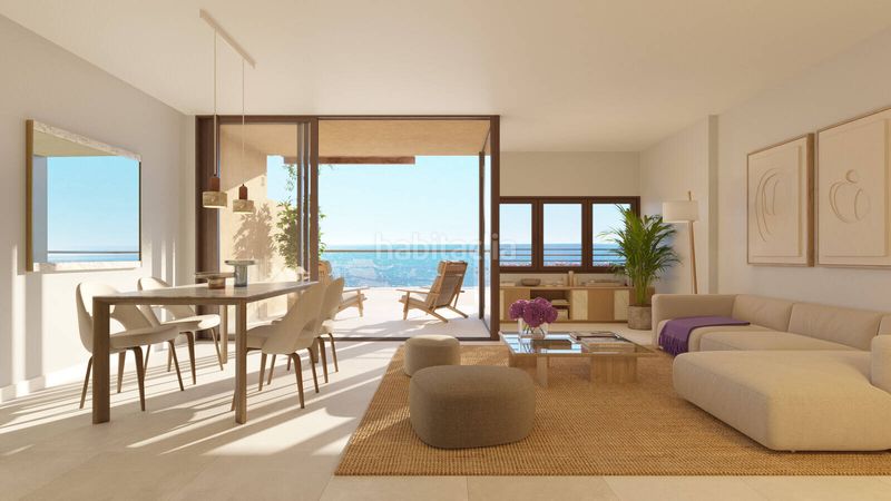 Foto 56244f61-3f02-4751-9f62-2adfe19df772. Apartament a Les Salines-Pla de Sant Pere Cubelles
