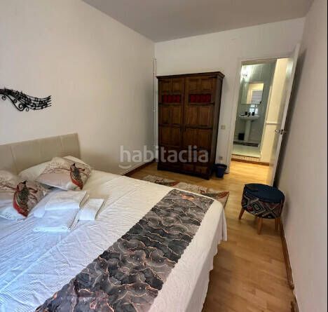Foto 3d652e54-03a1-460d-970d-5749c007d726. Casa a Vallromanes
