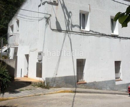Foto 40eb6add-a829-4a96-a5bc-91c67bde7efd. Casa a Vallromanes