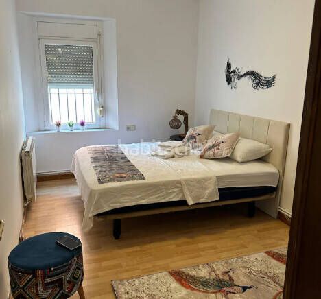 Foto 5af96fcb-f7b1-4884-9e29-1420620e0542. Casa a Vallromanes