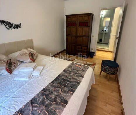 Foto 7949b3a6-b9ae-4878-b65e-cd6a04d8174e. Casa a Vallromanes