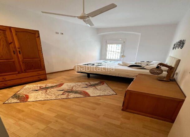 Foto c77c271a-694a-4a4a-95f6-b6c01e5416d8. Casa a Vallromanes