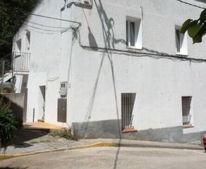 Casa a Vallromanes