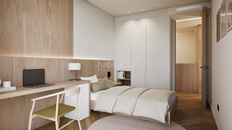 Foto 357ada1a-3bdd-47bd-9e03-07b236038463. Apartament a Martín Carpena - Torre del Río Málaga