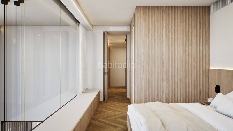 Foto 8cd6a6ee-aa8a-44a0-8615-da4209b80b06. Apartament a Martín Carpena - Torre del Río Málaga