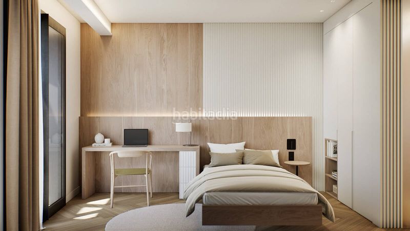 Foto a0437e5d-1668-457f-a559-0befc70962fb. Apartament a Martín Carpena - Torre del Río Málaga