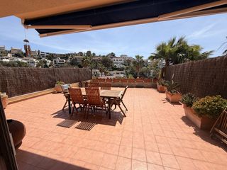 Casa a Levantina - Montgavina - Quintmar