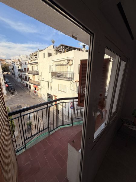 Foto 0943f586-ce56-44f0-a0b6-b9503ee4b9e2. Apartament a Els Molins - Pins Vens Sitges