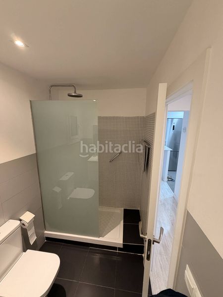 Foto 2f9af65d-8699-475d-9221-232d91a01fee. Apartament a Els Molins - Pins Vens Sitges