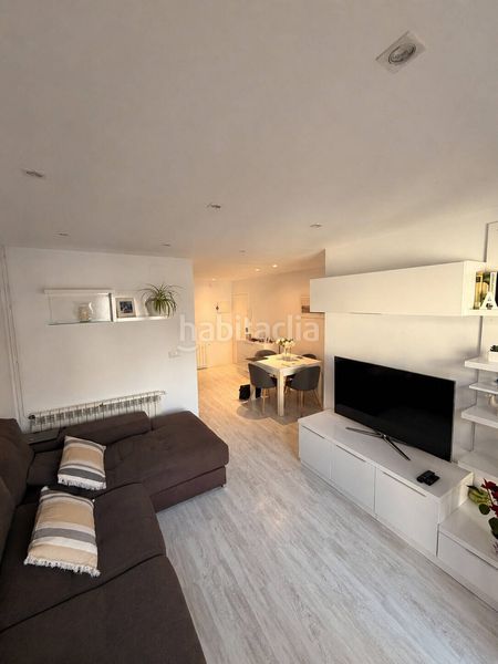 Foto 3b458f79-4071-42b7-a86b-09ba4618e12e. Apartament a Els Molins - Pins Vens Sitges
