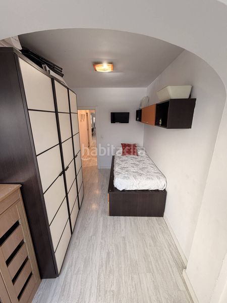 Foto 3b4679aa-9b58-4fdd-bdcf-024aa570e7d3. Apartament a Els Molins - Pins Vens Sitges