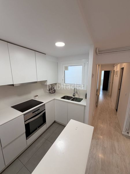 Foto 4490eab2-922b-460b-9a99-fd8990a22c92. Apartament a Els Molins - Pins Vens Sitges