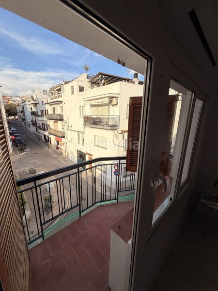 Foto 52a8e3ba-12a3-4653-9e63-64b30316d933. Apartament a Els Molins - Pins Vens Sitges