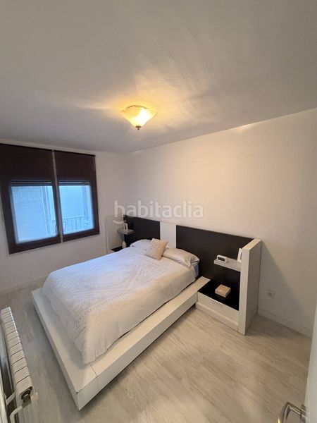 Foto 57e8034e-dc46-4bbf-8578-24165ed16a59. Apartament a Els Molins - Pins Vens Sitges