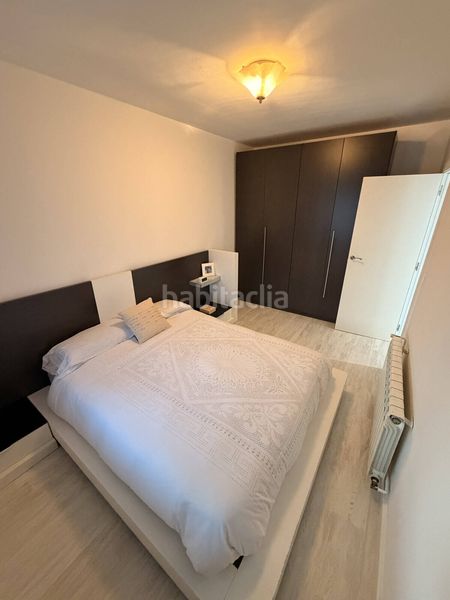 Foto 88268a93-9427-4a63-8285-46bba0d3a38f. Apartament a Els Molins - Pins Vens Sitges