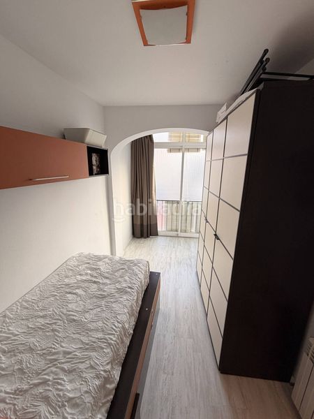 Foto 9465efa9-7954-4bd6-8a15-50d78debe65a. Apartament a Els Molins - Pins Vens Sitges