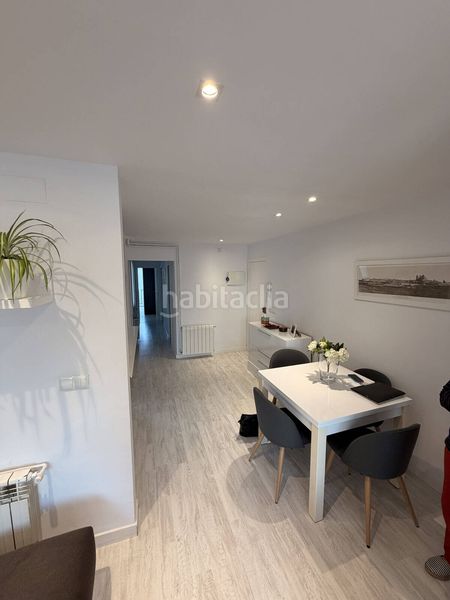 Foto 94a8e39b-d9ac-4e93-b145-a5cebc912690. Apartament a Els Molins - Pins Vens Sitges