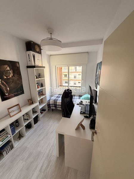 Foto 98860ed7-3bde-4931-9ee8-485c607dac61. Apartament a Els Molins - Pins Vens Sitges