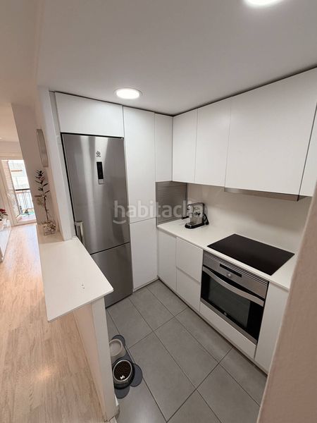 Foto a9bfbb9e-55f9-4139-a9bb-db85e6212541. Apartament a Els Molins - Pins Vens Sitges
