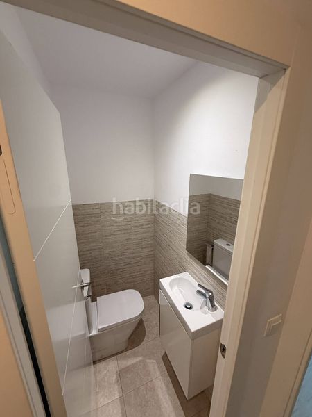 Foto b51bce6a-b95b-48e2-a523-48f7a14166c2. Apartament a Els Molins - Pins Vens Sitges