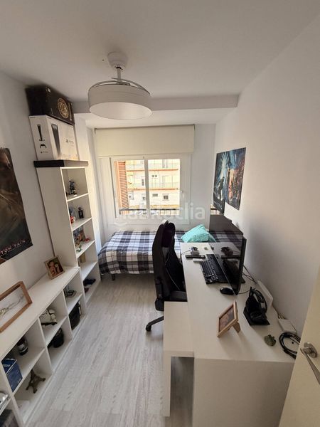 Foto b9ca36f8-631d-473f-8d40-d94cd2b7d514. Apartament a Els Molins - Pins Vens Sitges