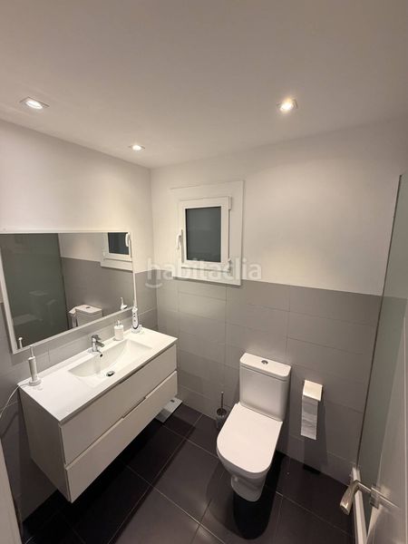 Foto bb7f989d-dbf3-4153-8a87-56cc7670abe1. Apartament a Els Molins - Pins Vens Sitges