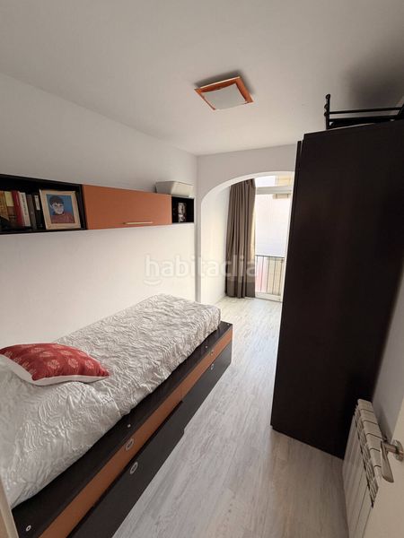 Foto caf0b703-2b83-485c-af3e-97f8b4805b10. Apartament a Els Molins - Pins Vens Sitges