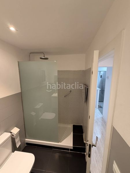 Foto d21d8d8c-40d0-4bf7-b397-c523c9add2b7. Apartament a Els Molins - Pins Vens Sitges