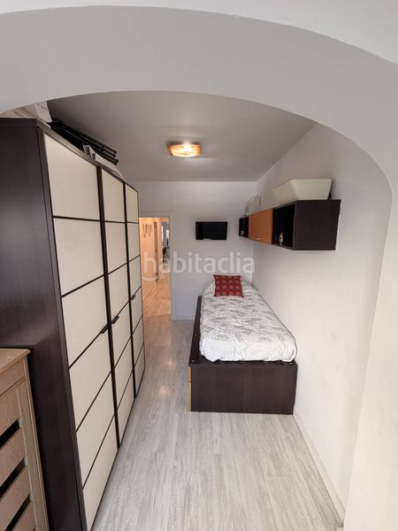 Foto d3f9a284-bcbc-4762-94c1-0213356e8095. Apartament a Els Molins - Pins Vens Sitges