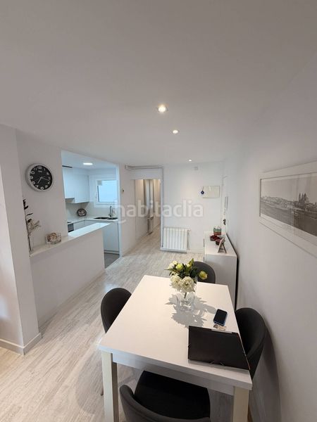 Foto e5238135-1215-4421-a43c-085bbea54260. Apartament a Els Molins - Pins Vens Sitges