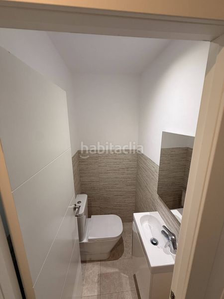 Foto ed11c04d-2c04-4de2-9fe3-e06ca283931d. Apartament a Els Molins - Pins Vens Sitges