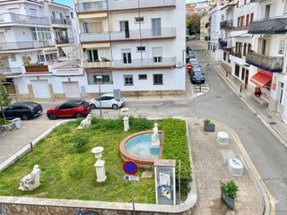 Piccolo appartamento in Els Molins - Pins Vens