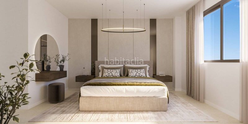 Foto 9be5c513-3ff3-43a9-96ce-5fd97d23112f. Apartament a Mijas golf Mijas