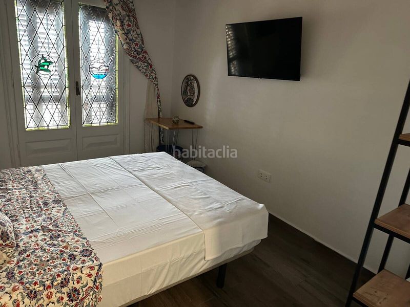 Foto ab9925e1-4a52-4b0e-9158-5bbf47b0afbc. Local comercial a Bellresguard-Can Teixidó Masnou (El)